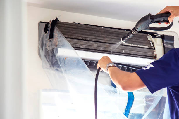 Best Professional Duct Cleaning Services  in Shrewsbury, PA